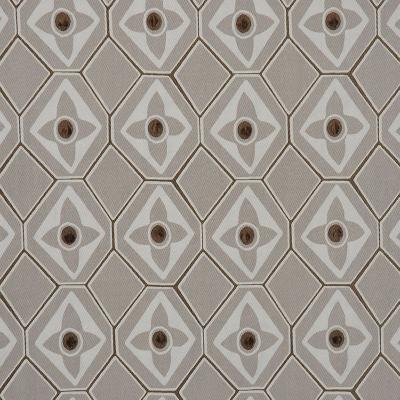 RM Coco Pericles Pebble