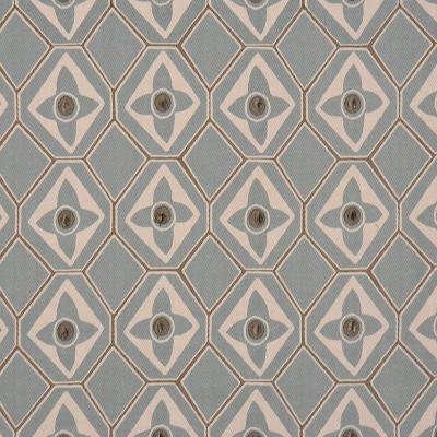 RM Coco Pericles Summer