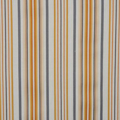 RM Coco Rollo Vintage