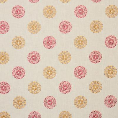 RM Coco Valkyrie Raspberry