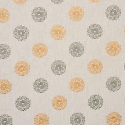 RM Coco Valkyrie Mirage