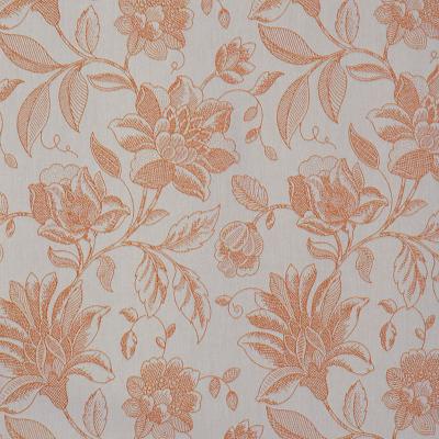 RM Coco Asgard Paprika