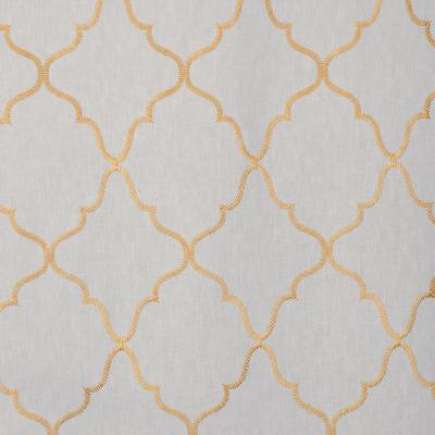 RM Coco Davlin Mirage