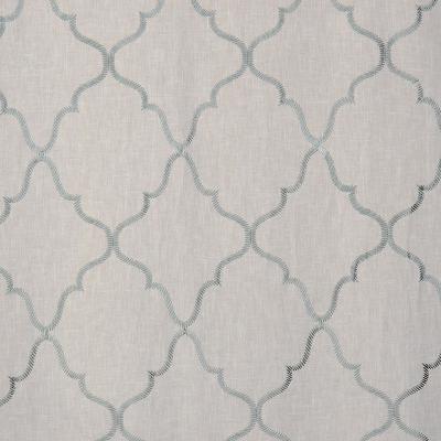 RM Coco Davlin Seaglass