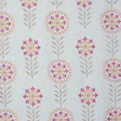 RM Coco Liza Raspberry