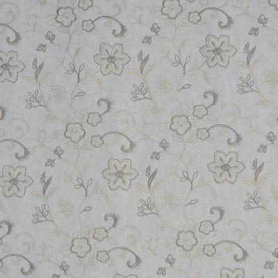 Atlas Linen RM Coco Atlas Linen