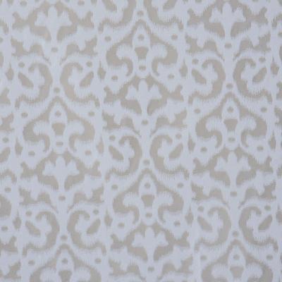 RM Coco Aesop Harmony