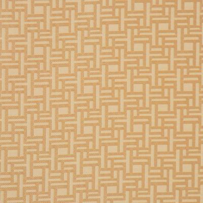 RM Coco Nintu Harmony