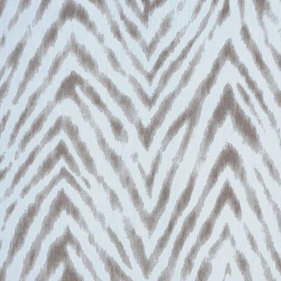 RM Coco Ciberius Harissa