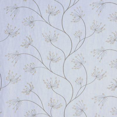 RM Coco Neptune Marble