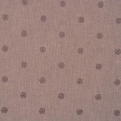 RM Coco Thor Platinum