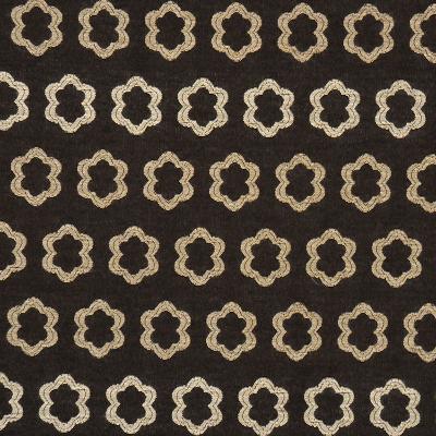 RM Coco Valhalla Night