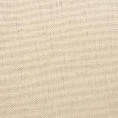 RM Coco Cassone White