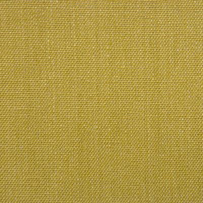 RM Coco Cassone Tropique