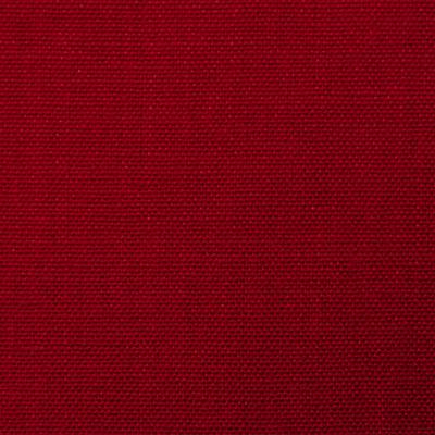 RM Coco Cassone Crimson Red