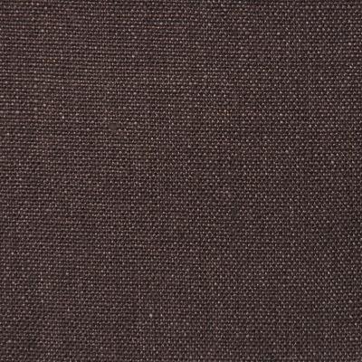 RM Coco Cassone Graphite