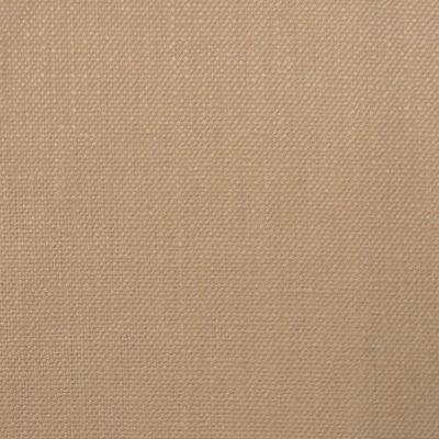 RM Coco Cassone Antique White