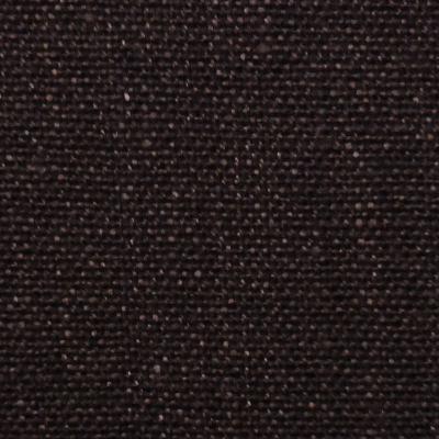 RM Coco Cassone Charcoal Grey