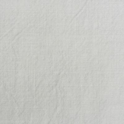 RM Coco Breakfront Pearl