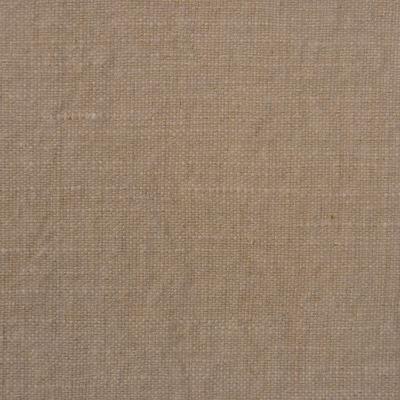 RM Coco Breakfront Mushroom