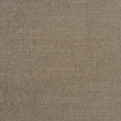 RM Coco Breakfront Haze