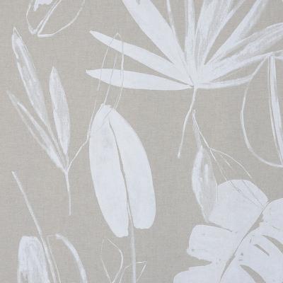 RM Coco Island Meringue