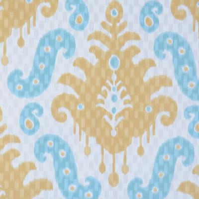 RM Coco Parveen Sunglow