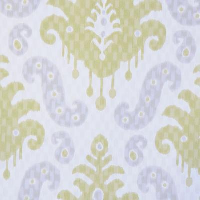 RM Coco Parveen Oasis