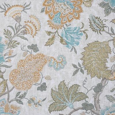 RM Coco Julianne Turquoise