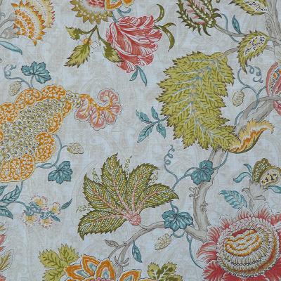 RM Coco Julianne Sunshine