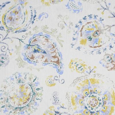 RM Coco Imprint Meadow