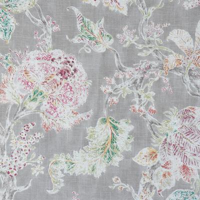 RM Coco Clara Mushroom