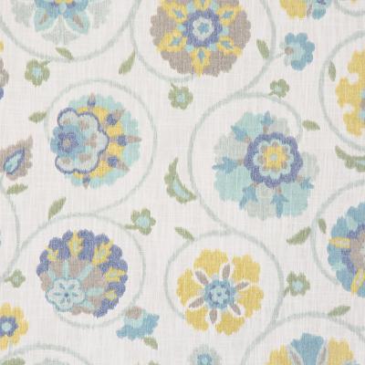 RM Coco Kendi Aquamarine