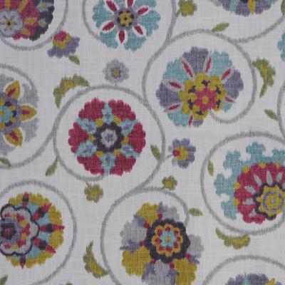 RM Coco Kendi Summer