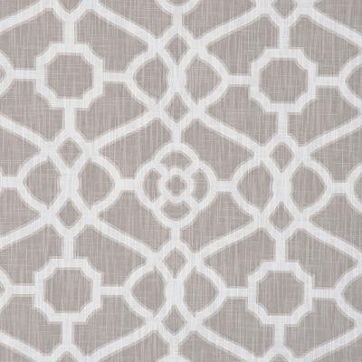 RM Coco Lattice Dove