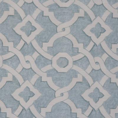 RM Coco Twist Crystal