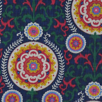 RM Coco Bukhara Majestic