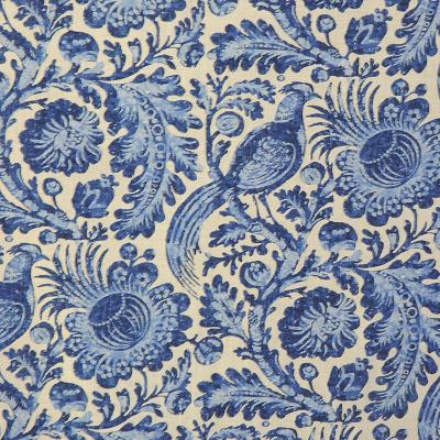 RM Coco Revival Porcelain