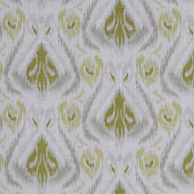 RM Coco Farah Fennel