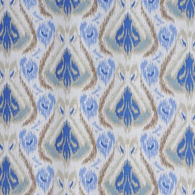 RM Coco Farah Rapids