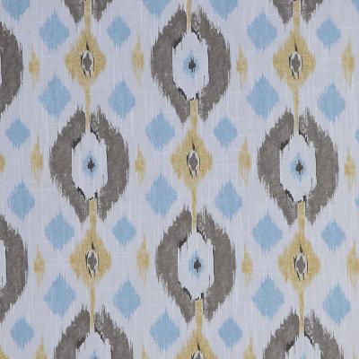 RM Coco Tribal Cascade