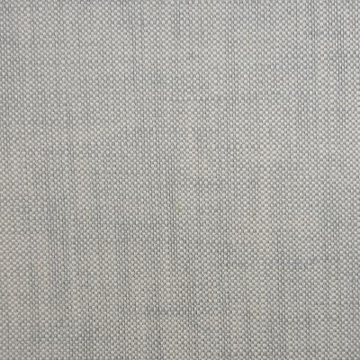 RM Coco Busch Mineral