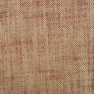 RM Coco Busch Cordovan