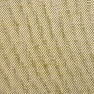 RM Coco Busch Peridot