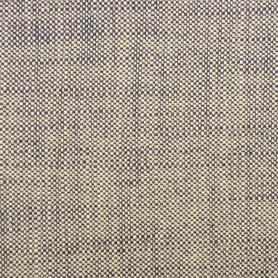 RM Coco Busch Cobalt