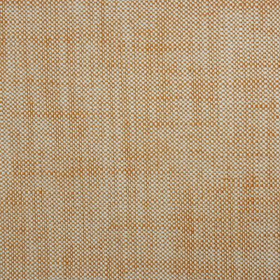 RM Coco Busch Nectar