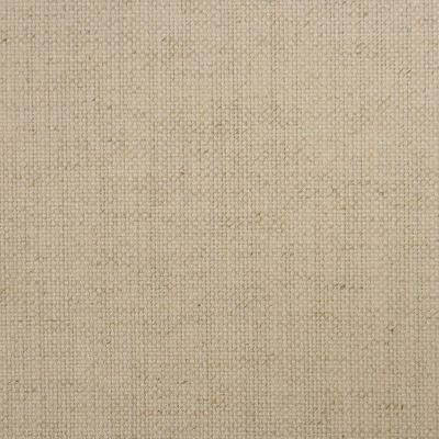 RM Coco Busch Papyrus