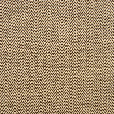 RM Coco Wrigley Chestnut