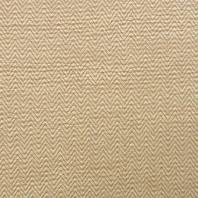 RM Coco Wrigley Latte