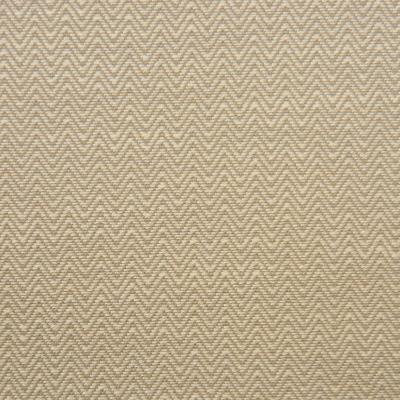 RM Coco Wrigley Winter